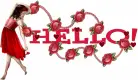 hello!