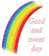 good day