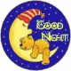 good night