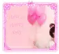 HAVE A HAPPY DAY