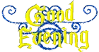 Good Evening