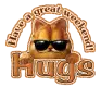 Hugs