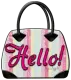 Hello!