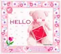 Hello