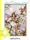 fairy sitting in a tree