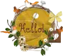 hello!