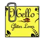 HELLO