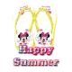 Happy Summer
