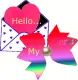 Hello