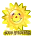Good Afternoon