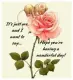 have a wonderful day