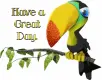 Great Day