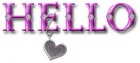 HELLO