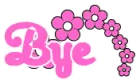 Bye