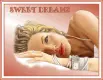 sweet dreams