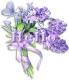 hello