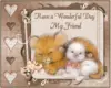 thCommentsHaveawonderfuldaymyfri-1