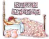 dreams