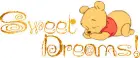 dreams