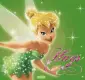 Tinkerbell