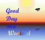 Good