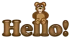 Hello!