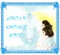 HAVE A LOVELY DAY