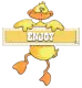 enjoy