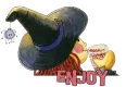 enjoy