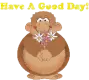 day