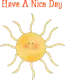 day