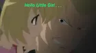 Pedo Teppei