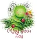ENJOY YOUR DAY 