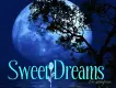 Sweet dreams