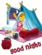 good night