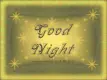 Good Night