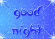 Good Night