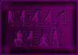 Hello Sexy