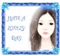 HAVE A LOVELY DAY