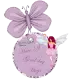 HAVE A GOOD DAY/PINK FAIRY