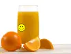 Have a Nice Day