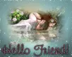 Hello!