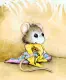 good night hugs