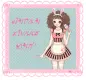 HAVE A SWEET DAY