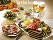 Food and Drinks