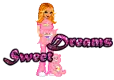 Sweet dreams