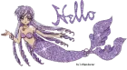 Hello