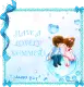 have a lovely summer!