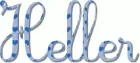 heller