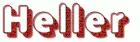 Heller
